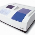 上海精科紫外可見分光光度計UV765PC