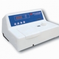 上海精科熒光分光光度計(jì)930N