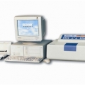 上海精科熒光分光光度計(jì)960PC【原型號(hào)960CRT】