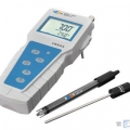 上海雷磁便攜式酸度計(jì)PHBJ-260