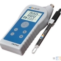 上海雷磁電導(dǎo)率儀DDB-303A