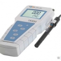 上海雷磁便攜式溶解氧分析儀JPBJ-608