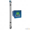 上海雷磁污水溶解氧監(jiān)測儀SJG-208