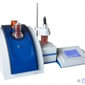 上海雷磁電位滴定儀ZDJ-5