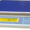 上海恒平電子天平Y(jié)P15K-1