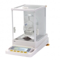 上海恒平電子密度天平JA5003J