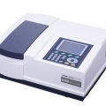 上海恒平紫外可見分光光度計(jì)（雙光束）UV2800S