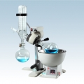 上海安亭旋轉(zhuǎn)蒸發(fā)儀N-1100D-SB1100