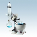 上海安亭旋轉(zhuǎn)蒸發(fā)儀N-1100V-SB1100