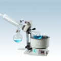 上海安亭旋轉(zhuǎn)蒸發(fā)儀N-1100S-SB2100