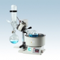 上海安亭旋轉(zhuǎn)蒸發(fā)儀N-1100D-SB2100