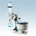 上海安亭旋轉(zhuǎn)蒸發(fā)儀N-1100V-SB2100