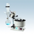 上海安亭旋轉(zhuǎn)蒸發(fā)儀N-1100V-OSB2100