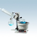 上海安亭旋轉(zhuǎn)蒸發(fā)儀N-1100S-SB1200