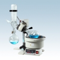 上海安亭旋轉(zhuǎn)蒸發(fā)儀N-1100D-SB1200