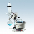 上海安亭旋轉(zhuǎn)蒸發(fā)儀N-1100V-SB1200