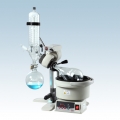 上海安亭旋轉(zhuǎn)蒸發(fā)儀N-1100V-OSB1200