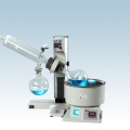 上海安亭旋轉(zhuǎn)蒸發(fā)儀N-1200BS-SB2100