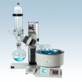 上海安亭旋轉(zhuǎn)蒸發(fā)儀N-1200BV-SB2100