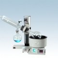 上海安亭旋轉(zhuǎn)蒸發(fā)儀N-1200BS-OSB2100