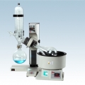 上海安亭旋轉(zhuǎn)蒸發(fā)儀N-1200BV-OSB2100