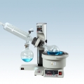 上海安亭旋轉(zhuǎn)蒸發(fā)儀N-1200BS-SB1200