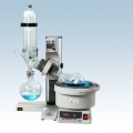 上海安亭旋轉(zhuǎn)蒸發(fā)儀N-1200BV-SB1200