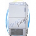 上海一恒綜合藥品穩(wěn)定性試驗箱（多箱）LHH-SS-II