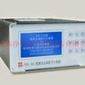 蘇州蘇凈激光塵埃粒子計數(shù)器Y09-301（AC-DC）
