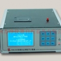蘇州蘇凈激光塵埃粒子計數(shù)器Y09-310（AC-DC）