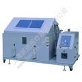 上海躍進(jìn)鹽霧腐蝕試驗(yàn)箱（數(shù)碼管顯示）YFX-750