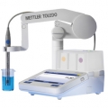 梅特勒SevenExcellence多功能測試儀S470-B