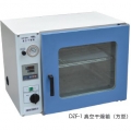 上海躍進(jìn)真空干燥箱HZK-50（原型號(hào)DZF-1B）（不銹鋼膽）（方形）