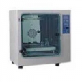 上海一恒恒溫培養(yǎng)振蕩器HZQ-X100A  已停產(chǎn) 替代型號(hào) THZ-98A