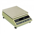沈陽(yáng)龍騰電子天平ES30K-15