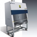蘇州金凈二級生物安全柜（30%外排）BHC-1800IIA2/BHC-1600IIA2