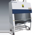 蘇州金凈二級生物安全柜（全排型）BHC-1300IIB2