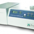 上海菁華可見分光光度計721-100