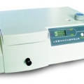 上海菁華紫外可見分光光度計754(手動) UV-2100（出口型）