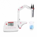 奧豪斯實驗室pH計ST2100/B（原型號STARTER 2100/3C pro-B）