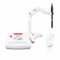奧豪斯實(shí)驗(yàn)室pH計(jì)ST3100/F（原型號(hào)STARTER 3100/F）
