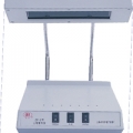 上海安亭電子三用紫外分析儀ZF-2