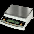 上海良平電子天平YP1201 已停產(chǎn) 替代型號為B15001