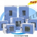 上海一恒鼓風(fēng)干燥箱DHG-9145A
