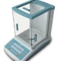 上海菁華電子分析天平FA1004N（內(nèi)校）