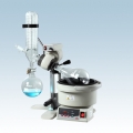 上海安亭旋轉(zhuǎn)蒸發(fā)儀N-1100D-OSB1200