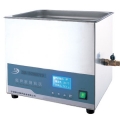 寧波新藝DTDS系列超聲波清洗機(jī)SB-3200DTDS