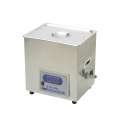 寧波新藝D系列超聲波清洗機(jī)SB-4200D