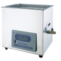 寧波新藝D系列超聲波清洗機(jī)SB-5200D