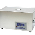 寧波新藝DTD系列超聲波清洗機(jī)SB-3200DTD